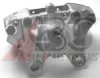 MERCE 0004209383 Brake Caliper